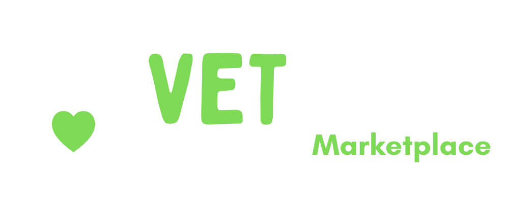 Rxeed Vet